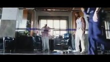 Bad Boys II - Funny Captain Scene (online-video-cutter.com) (1)