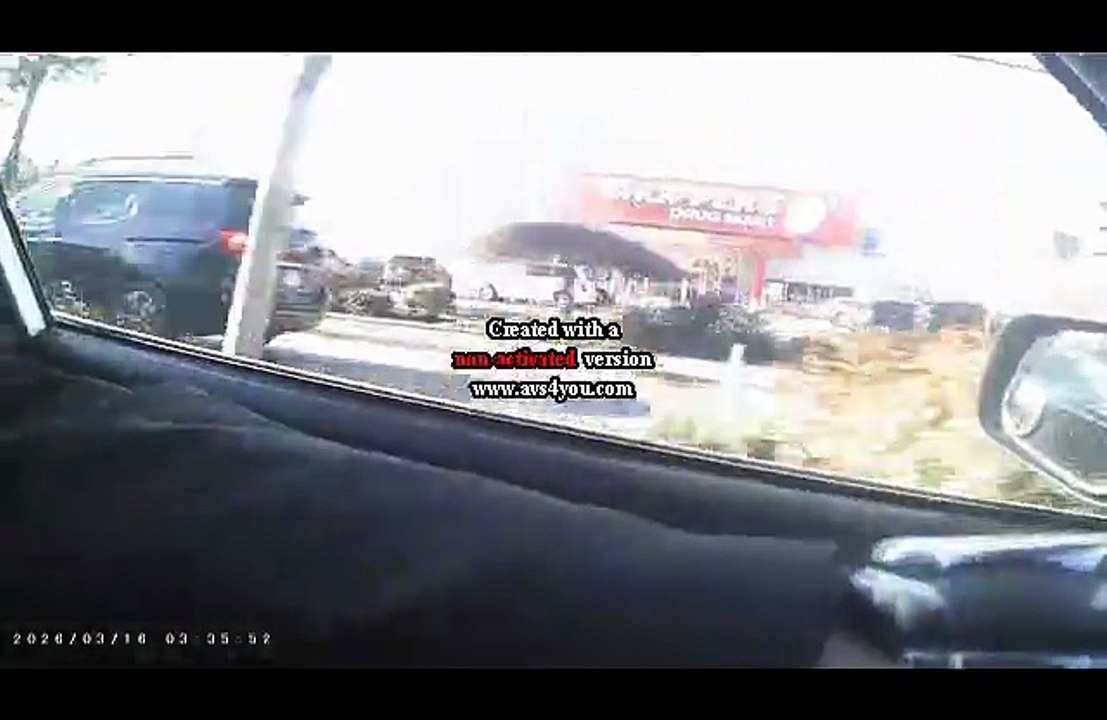 3/16/2026, (Targeted Individuals & Perp TV) Talking to Gov't Official Contacts & Going to Different Locations