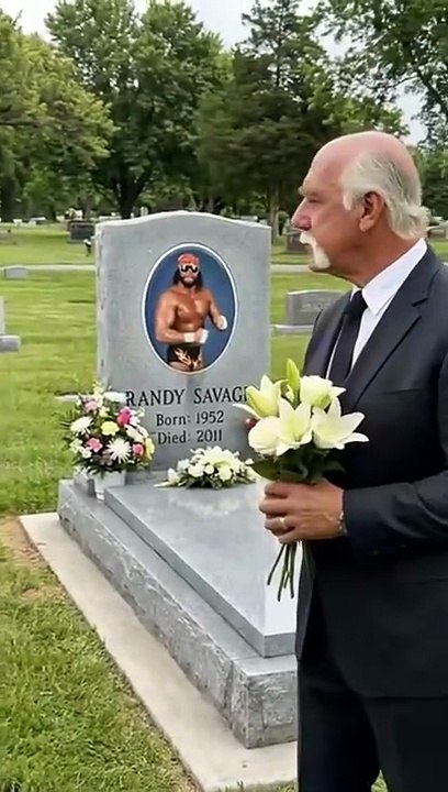 5 Géants du Catch WWE qu'on ne reverra jamais #shorts #wwe  #legend  #respect