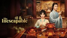 The Inescapable (2026) Ep 17 18 - Eng Sub