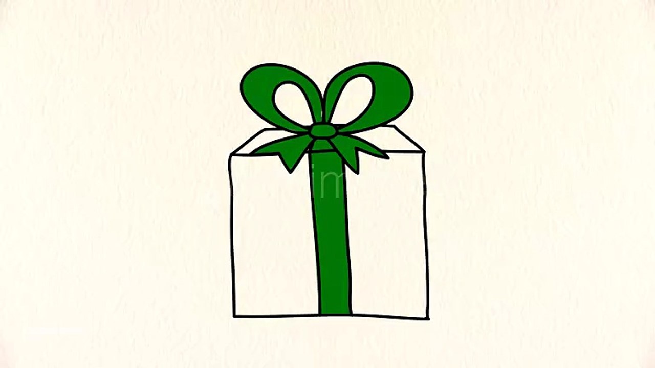 Happy St Patrick's Day greeting - HD stock videogettyimages-472588385-640_adpp