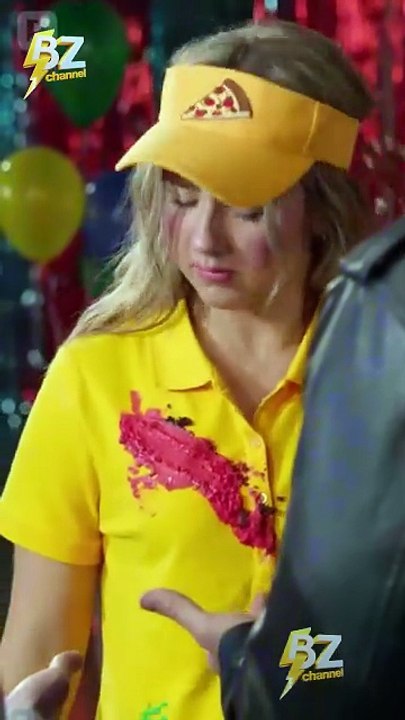 Kissed by Claw and Fang FULL DRAMA - Full [Full Movie] [Full Episodes]Full EP - Full