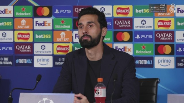El mérito de dejar fuera de la Champions a Mourinho y Guardiola