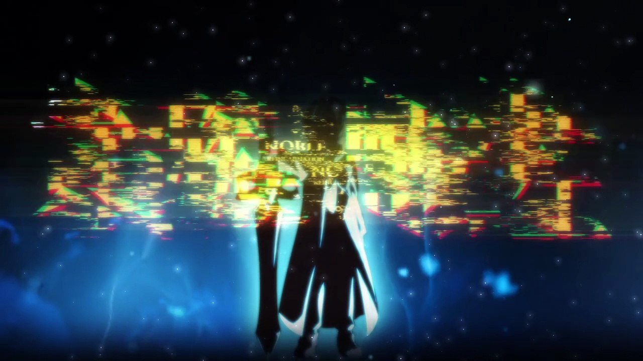 [SubsPlease] Kizoku Tensei - Megumareta Umare kara Saikyou no Chikara wo Eru - 10 (1080p) [E793C30C] [D30181AD]_6_143234