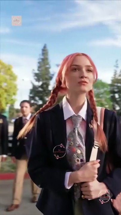 Vicious FULL EP - Full [Full Movie] [Trending Drama]Full EP - Full