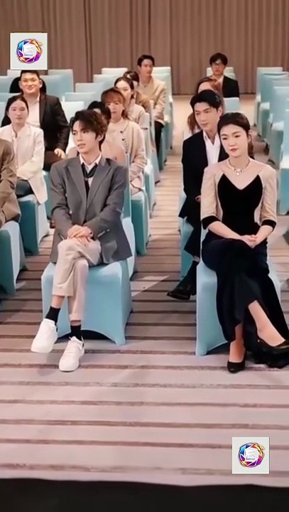 When Secrets Ignite, Desire Burns [Full Movie] [Recommended]Full EP - Full