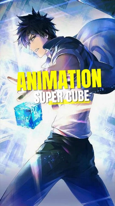 Best chorégraphie et animation