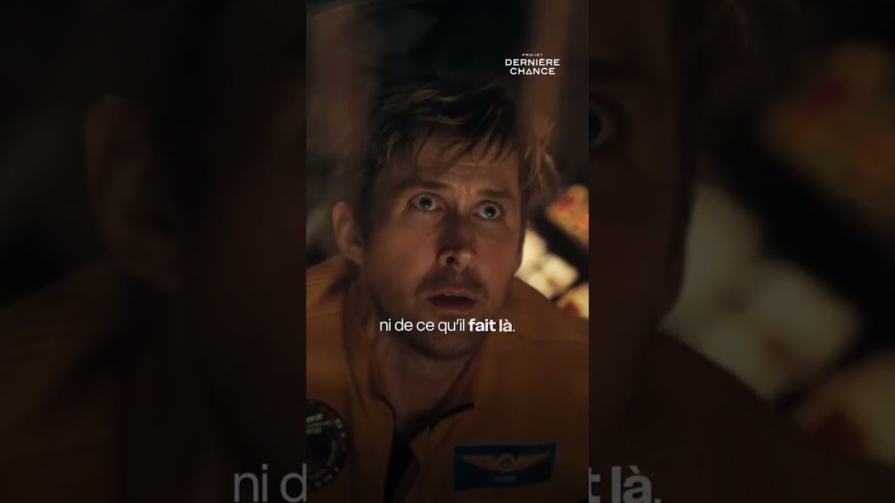 Personne ne l’avait vu venir et pourtant… les premiers retours placent ce film comme l’événement