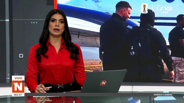 MOTIVOS DEL PORQUÉ NO ABREN LAS CAJAS FUERTES DE MARSET