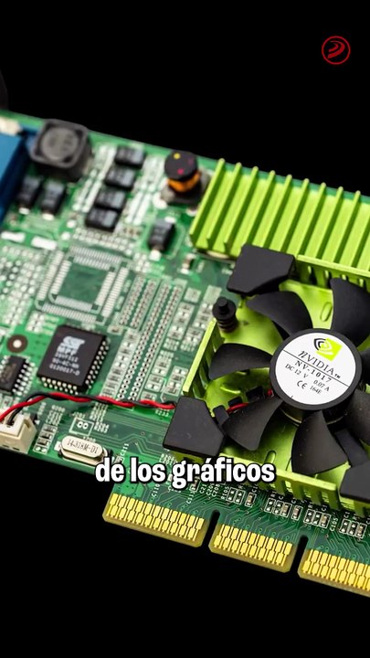NVIDIA CHECKPOINTS