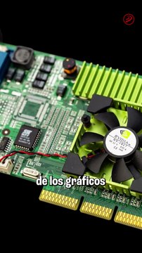 NVIDIA CHECKPOINTS