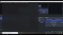 WINDOWS 2026: Fix System Corruption & Lag (Instant CMD Tweak)