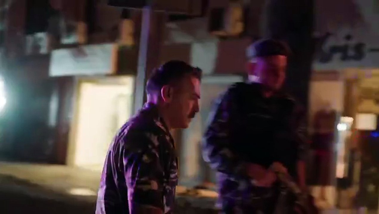 بٌاُلًحَرِاًمُ الحلقة 29