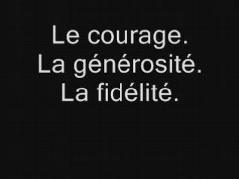 SHAYKH IBN BAZ..DOUROUS AL MOUHIMA 15