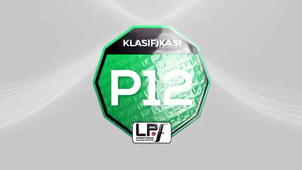 Screen On 2 TV2 : Ejen Ali: The Movie - Intro (2026)