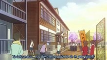 Toradora_ Episode 1