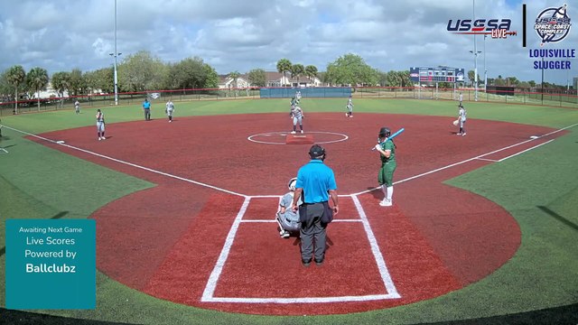 Cedarville Univ Yellow Jackets VS Bemidji State Beavers - Fri, Mar 6, 2026 10:00 AM to Fri, 12:00 PM