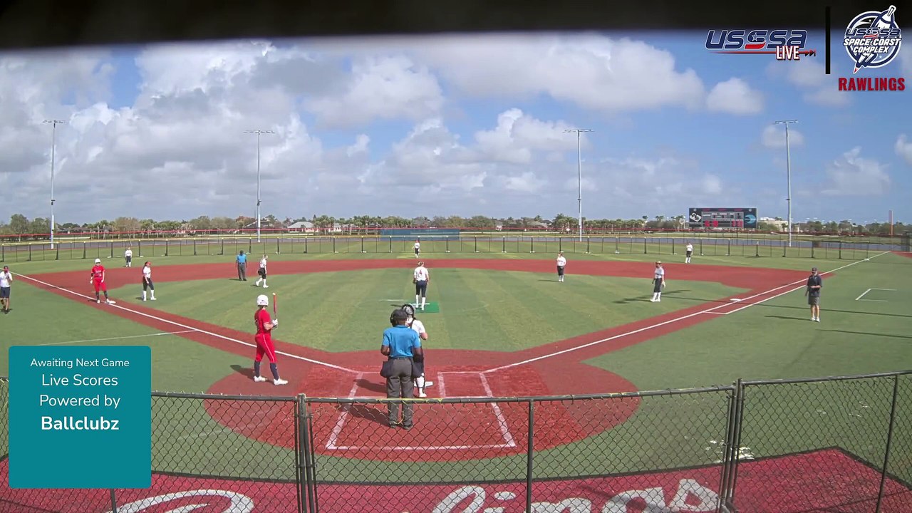 Cleary Univ Cougars VS Hannibal-LaGrange Univ Trojans - Fri, Mar 6, 2026 10:00 AM to Fri, 12:00 PM