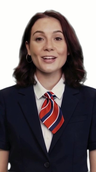VPIJLR_2026