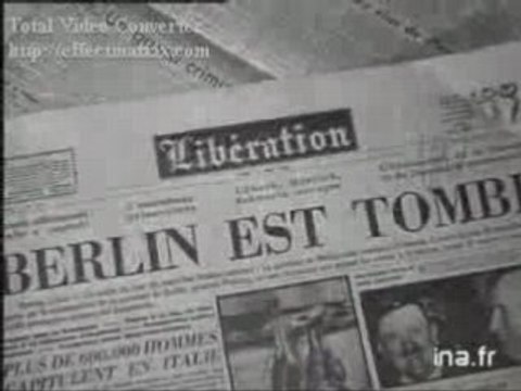 Les Gloires des Goumiers Tirailleurs Marocains