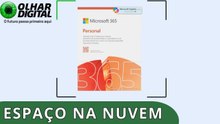 Ofertas do dia: pacote Office, smartphone e mais