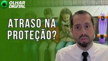 ECA Digital: regulamentação foi adiada; e agora?