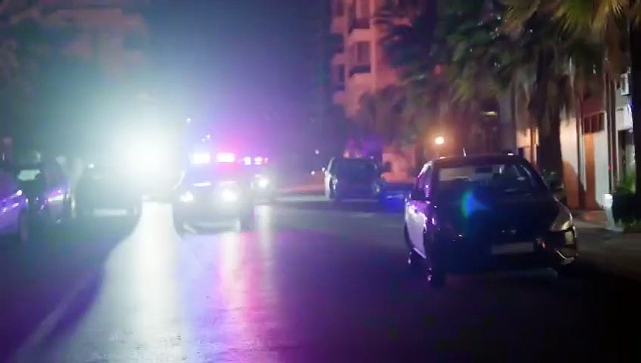 بالحرام الحلقة 31