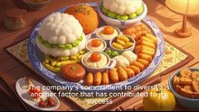 Corner Bakery’s Commitment to Diversity_ More Than Just a Menu!