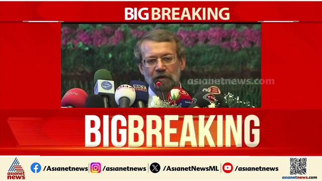 UAEയിലും ഖത്തറിലും ഈദ് ഗാഹുകൾ ഇല്ല; പ്രാർഥനകൾ പള്ളികളിൽ മാത്രമാക്കാൻ നിര്‍ദേശം