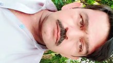 Punjabi mahol