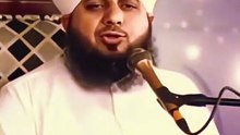 Peer Ajmal Raza Qadri