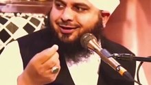 Peer Ajmal Raza Qadri