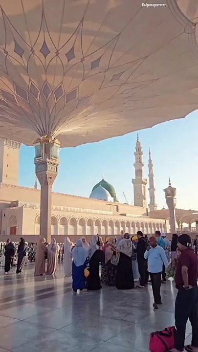 Delhi’s air quality nears ‘severe’ level, pollution crosses 400-mark in 15 stations The 24-hour