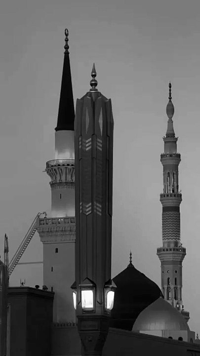 🇯🇵 当速度接近音速，世界的距离将被重新书写 🚄🌏这段概念...未来列车...以速度 穿越日本，会是一种怎样的体验。在这样的速度下，列车已经不再只是传统意义上的“