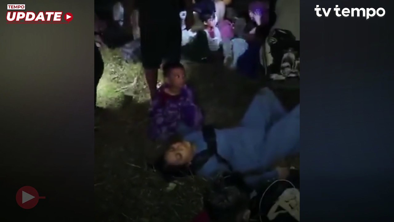 Penyebab Kecelakaan Bus Zentrum di Tol Pejagan–Pemalang