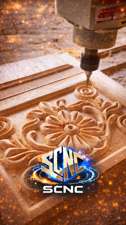 Vous êtes prêt à lancer votre business ? 🚀Passez à l’action avec nos machines CNC professionnelles QueenBee Pro et Ultimate Bee.Prenez rendez-vous sur notre site 👉 servicesCNC.comou contactez-nous par mail 📩 info@servicescnc.comOn vous accompagne