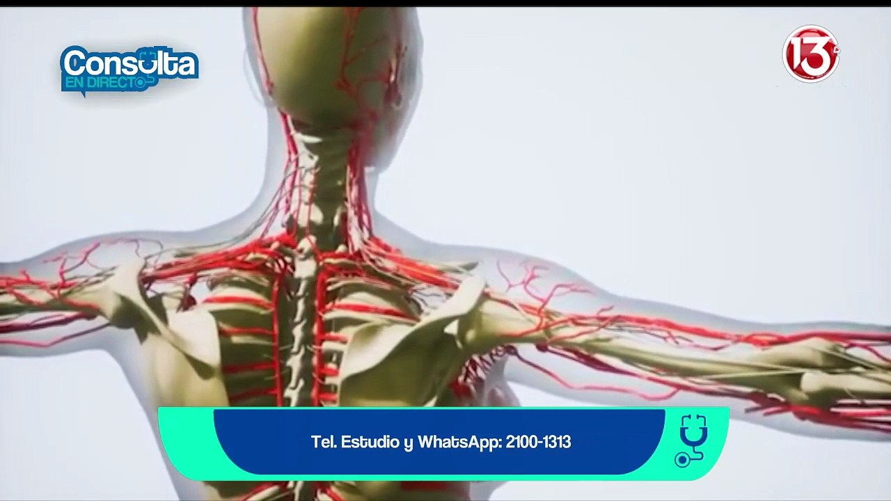 Consulta en Directo | 17 marzo 2026Consulta en Directo | 17 marzo 2026Consulta en Directo | 17 marzo 2026
