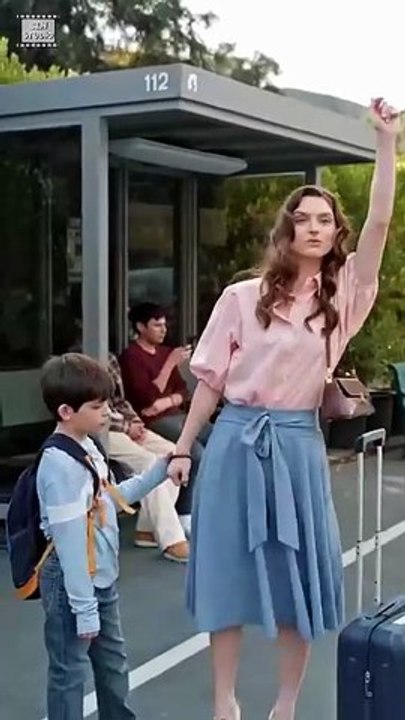 My New Daddy is a Five-Star General - Full [Full Movie] [Trending]Full EP - Full