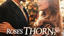 Rose’S Thorn And Throne