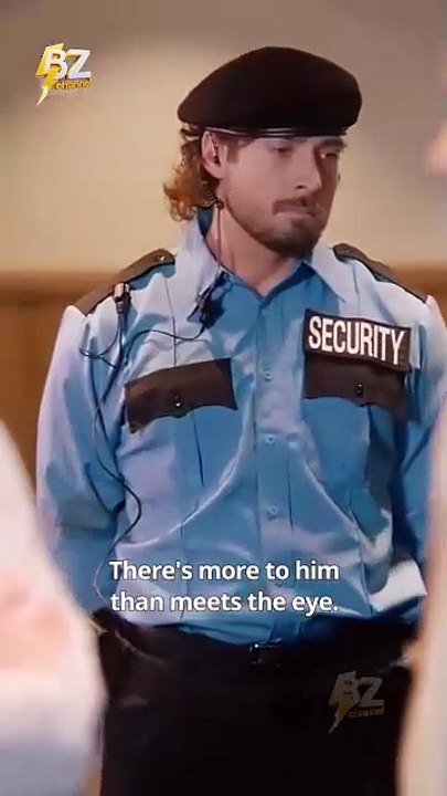 The Magnificent Bodyguard FULL EPISODE (NEW) - Video Dailymotion