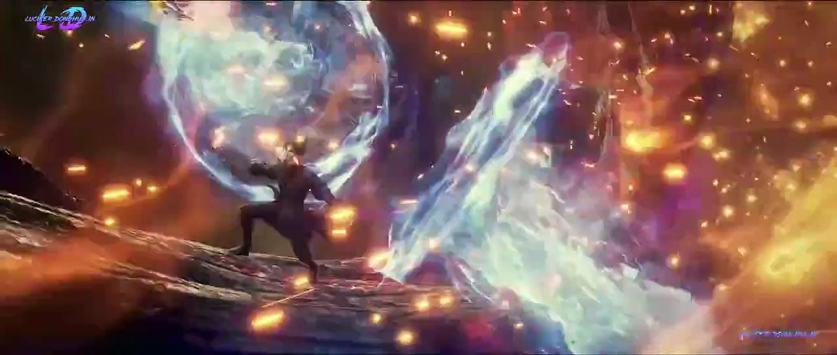 DM ep 24 engsub + indo cc [4K].mp4