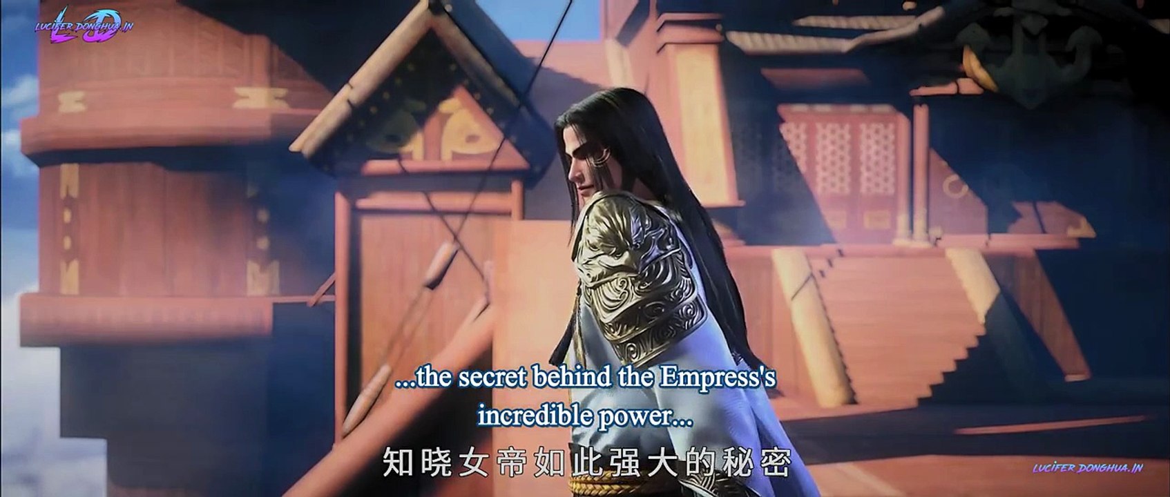 PBS ep169 engsub + indo cc [4k].mp4