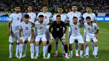 Equipo de Irán busca jugar en México