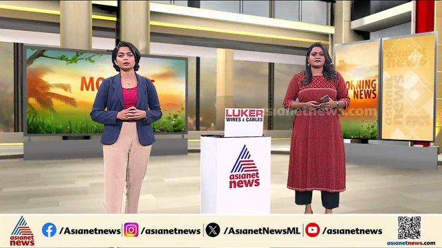 LPG പൂഴ്ത്തിവയ്പ്പിനെതിരെ കര്‍ശന നടപടി; പൂഴ്ത്തി വെച്ച 15,000 സിലണ്ടറുകൾ പിടിച്ചെടുത്തു