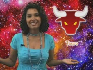 Tauro 6/4 - Encanto en las Estrellas