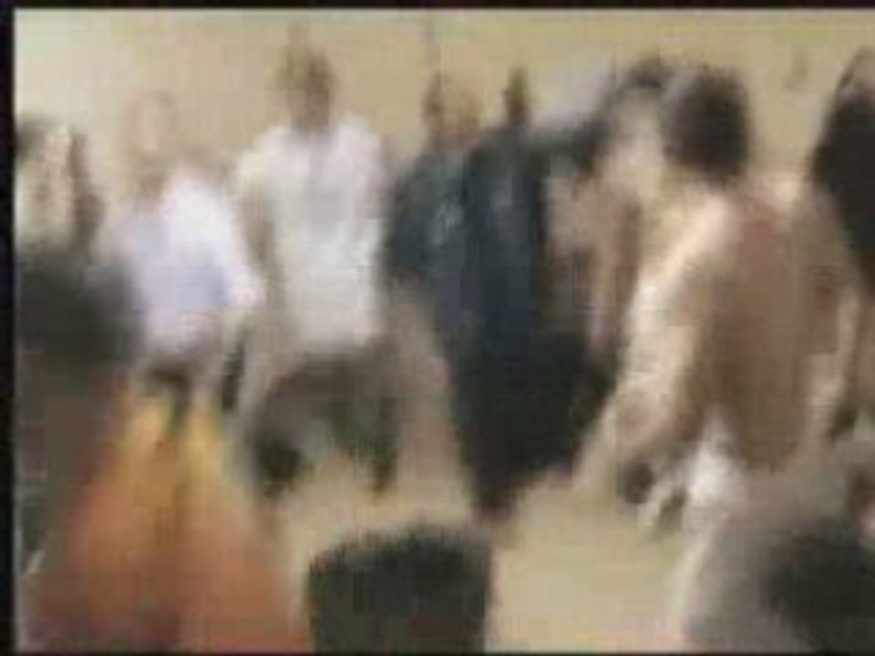 AS NONTRON Pessac Alouette vestiaire