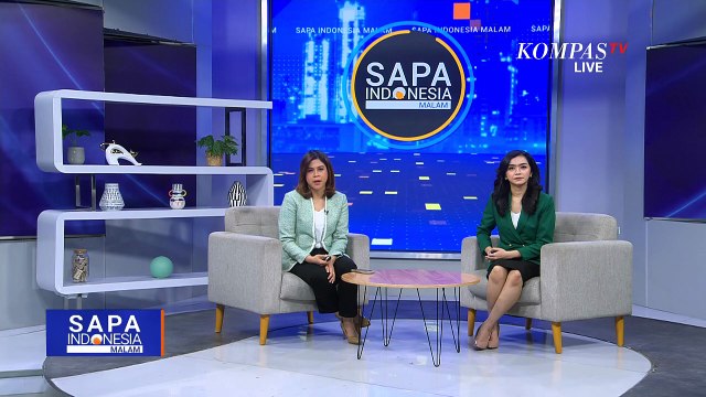 Usut Motif Empat Anggota TNI di Balik Kasus Penyiraman Air Keras Andrie Yunus Aktivis KontraS