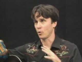 Gibson-blues-king-l-00-lab