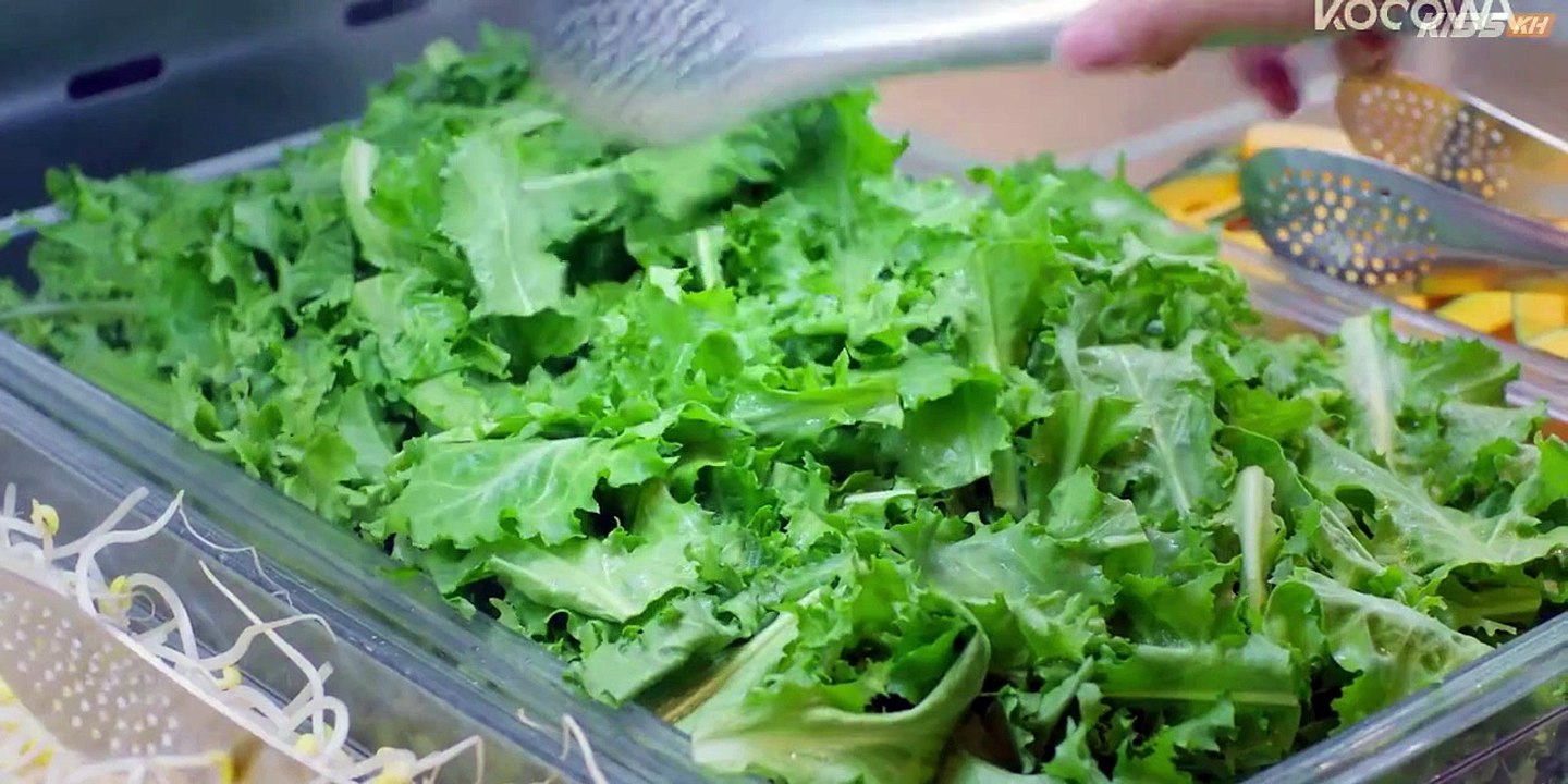 Ep 64 The First Man (2025) | English Sub