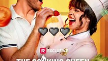 👑 【NEW】 The Cooking Queen: A Recipe for Divorce 🍳｜FREE MOVIE💥